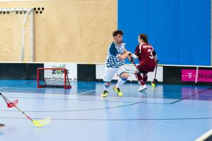 UPC - Florbal 2025-5.jpg