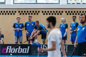 UPC - Florbal 2025-61.jpg