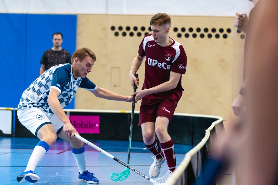 UPC - Florbal 2025-62.jpg