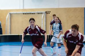 UPC - Florbal 2025-63.jpg