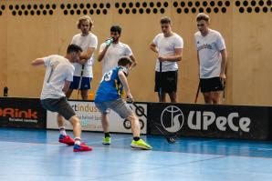 UPC - Florbal 2025-64.jpg