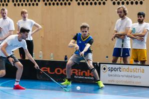 UPC - Florbal 2025-65.jpg