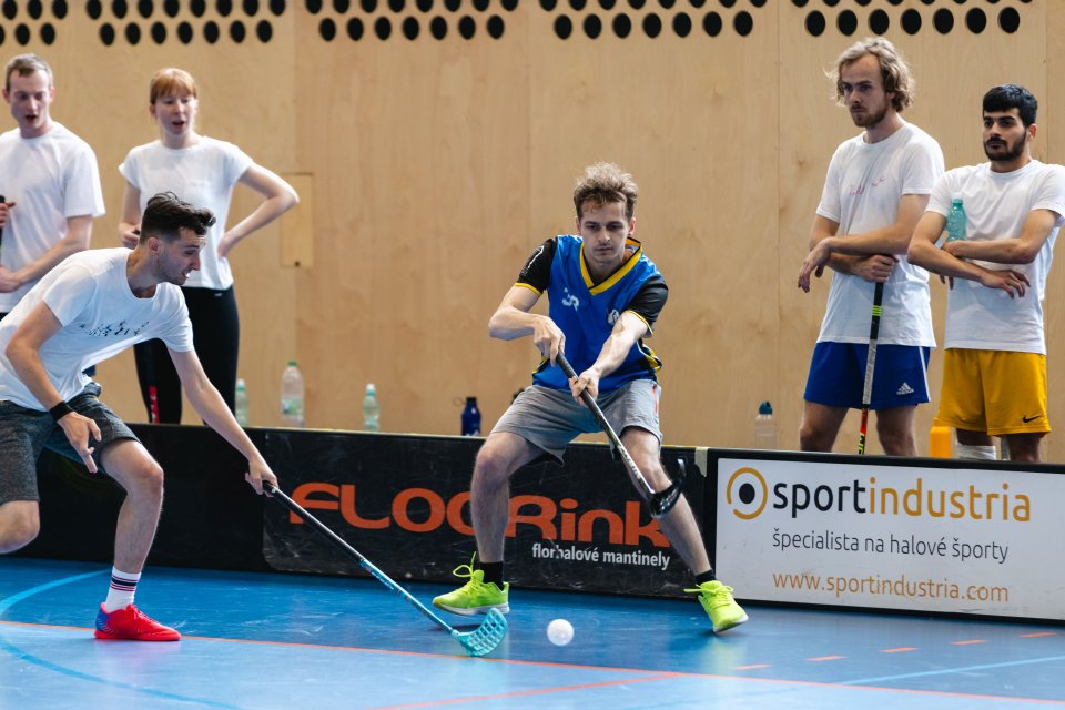 UPC - Florbal 2025-65.jpg
