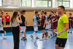 UPC - Florbal 2025-69.jpg