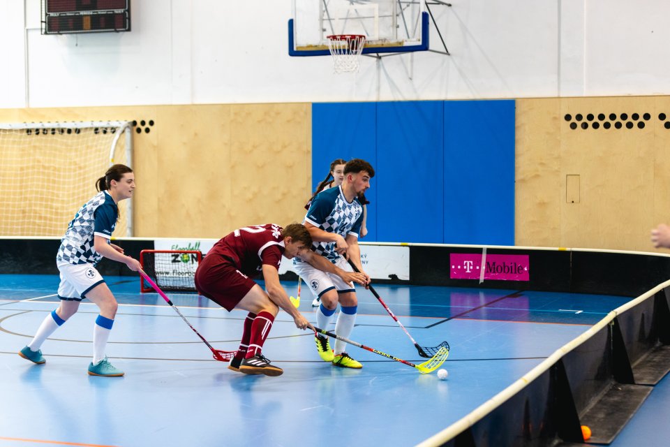 UPC - Florbal 2025-6.jpg