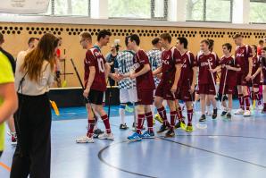 UPC - Florbal 2025-70.jpg