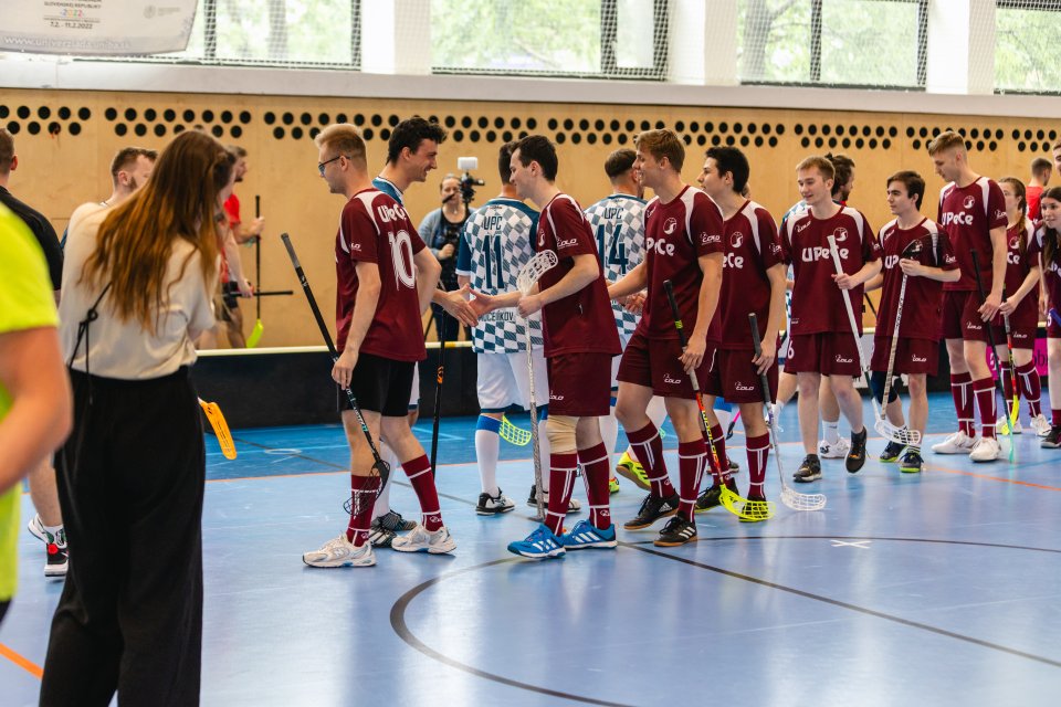 UPC - Florbal 2025-70.jpg
