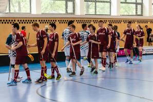 UPC - Florbal 2025-71.jpg