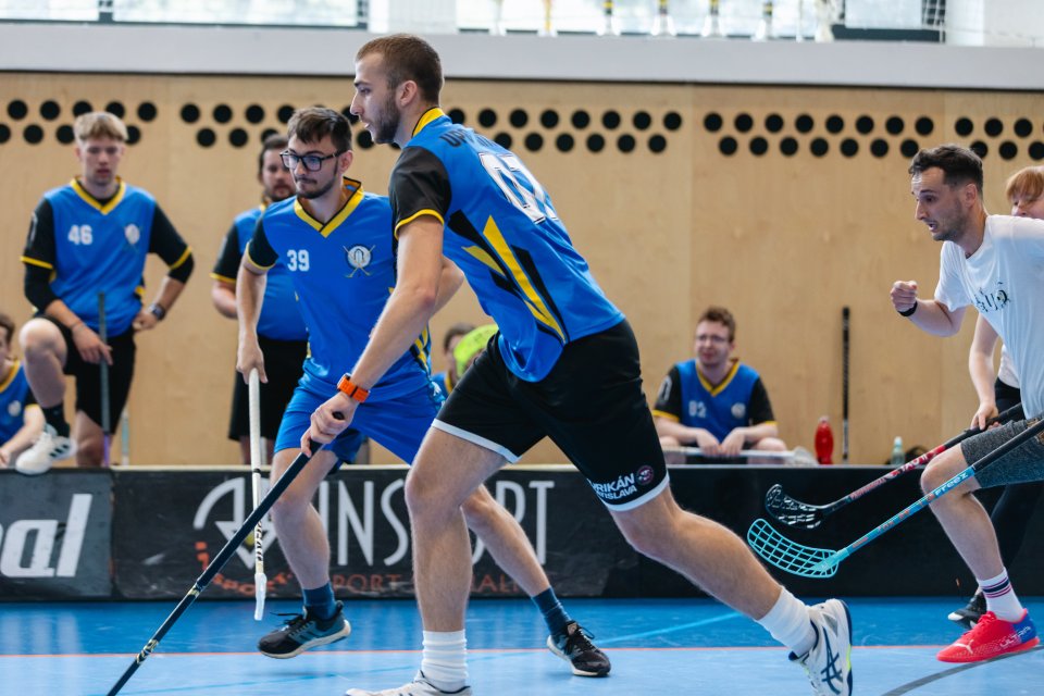 UPC - Florbal 2025-74.jpg