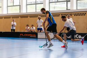 UPC - Florbal 2025-75.jpg