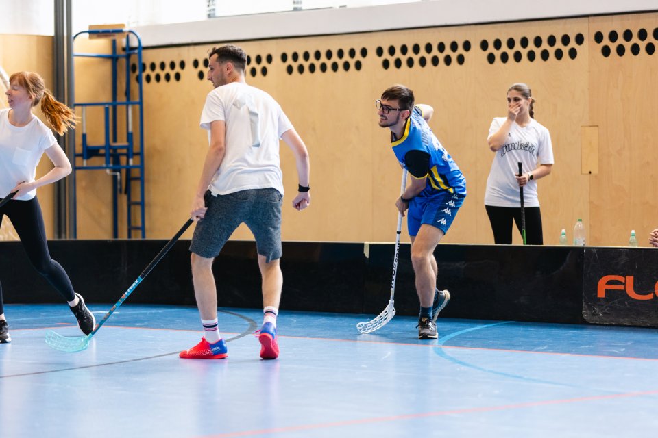UPC - Florbal 2025-76.jpg