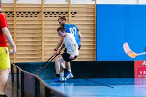 UPC - Florbal 2025-77.jpg