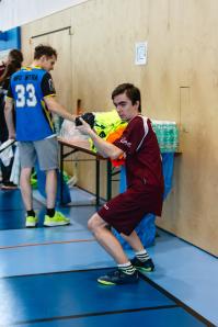 UPC - Florbal 2025-78.jpg