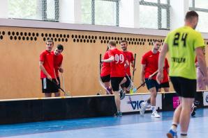 UPC - Florbal 2025-79.jpg