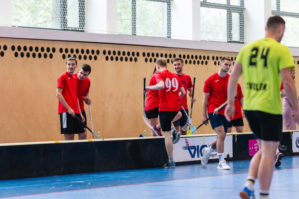 UPC - Florbal 2025-79.jpg