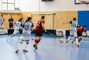 UPC - Florbal 2025-7.jpg