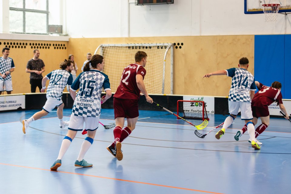 UPC - Florbal 2025-7.jpg