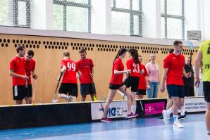 UPC - Florbal 2025-80.jpg