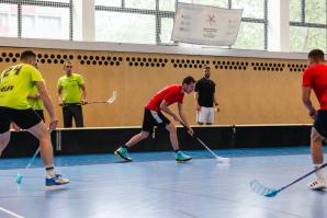 UPC - Florbal 2025-81.jpg