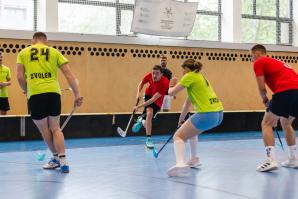UPC - Florbal 2025-82.jpg
