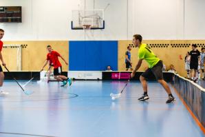UPC - Florbal 2025-83.jpg