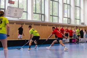 UPC - Florbal 2025-84.jpg