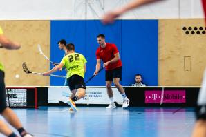 UPC - Florbal 2025-85.jpg