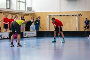 UPC - Florbal 2025-87.jpg