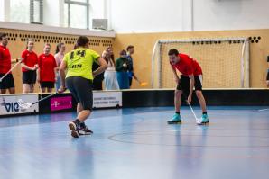 UPC - Florbal 2025-88.jpg