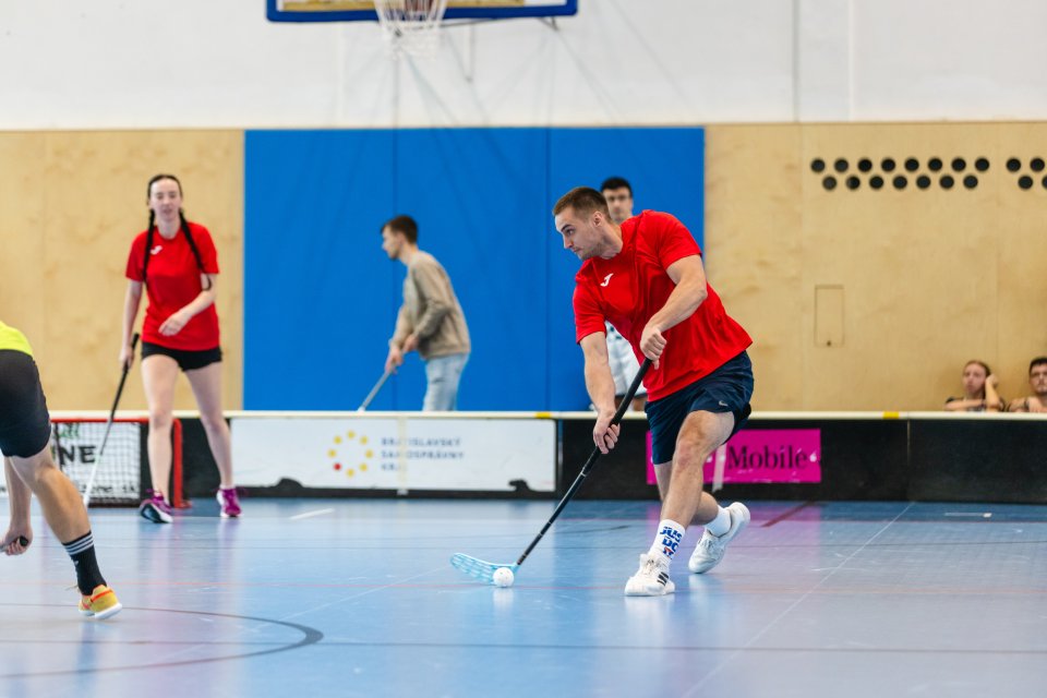 UPC - Florbal 2025-89.jpg