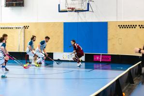 UPC - Florbal 2025-8.jpg