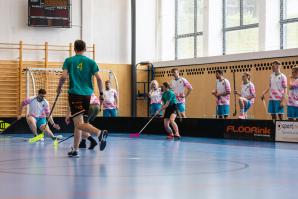 UPC - Florbal 2025-90.jpg
