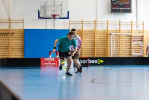 UPC - Florbal 2025-91.jpg