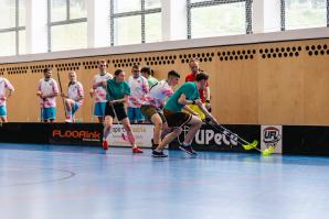 UPC - Florbal 2025-92.jpg