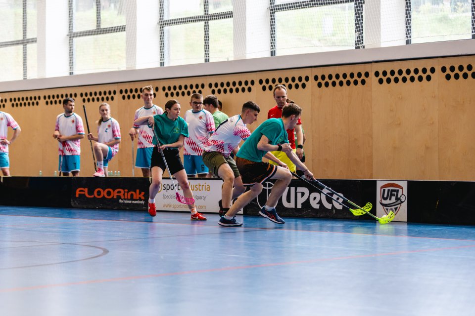 UPC - Florbal 2025-92.jpg