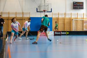 UPC - Florbal 2025-93.jpg