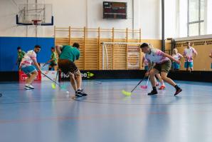 UPC - Florbal 2025-94.jpg