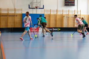 UPC - Florbal 2025-95.jpg
