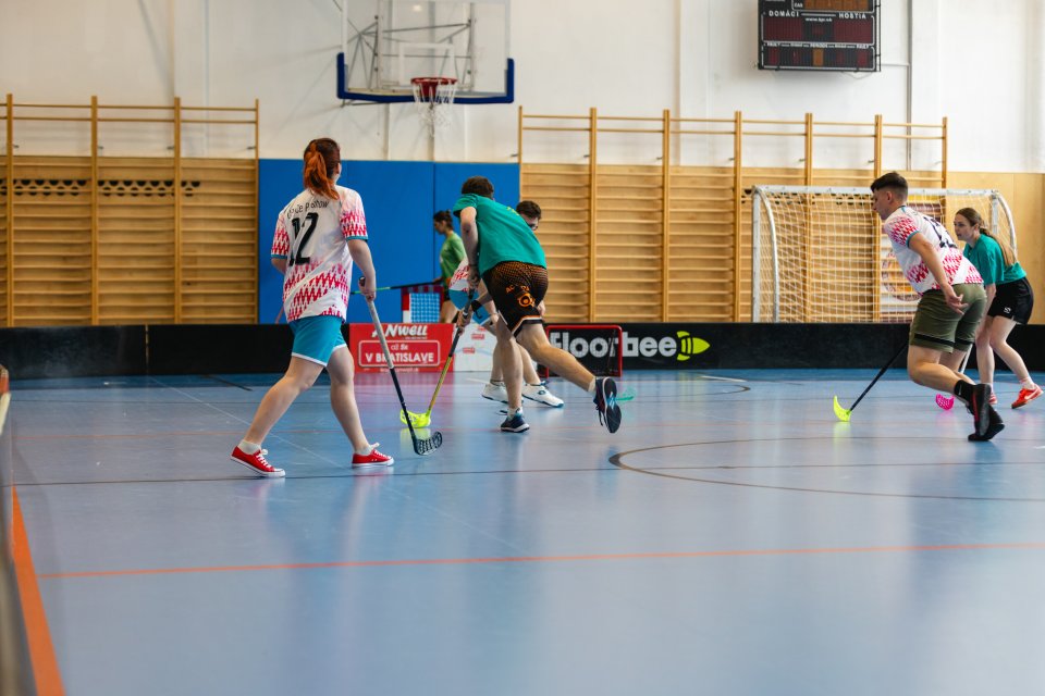 UPC - Florbal 2025-95.jpg