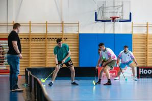 UPC - Florbal 2025-96.jpg