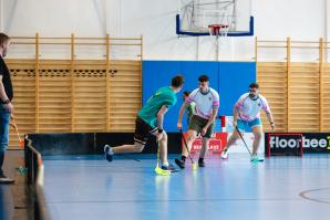 UPC - Florbal 2025-97.jpg