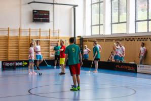 UPC - Florbal 2025-99.jpg