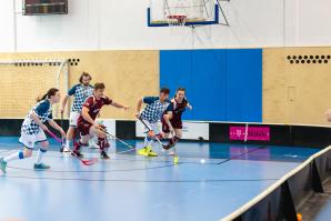 UPC - Florbal 2025-9.jpg