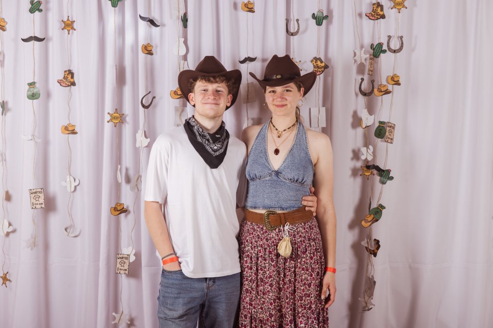 UpeCe western-167.jpg
