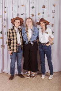 UpeCe western-27.jpg