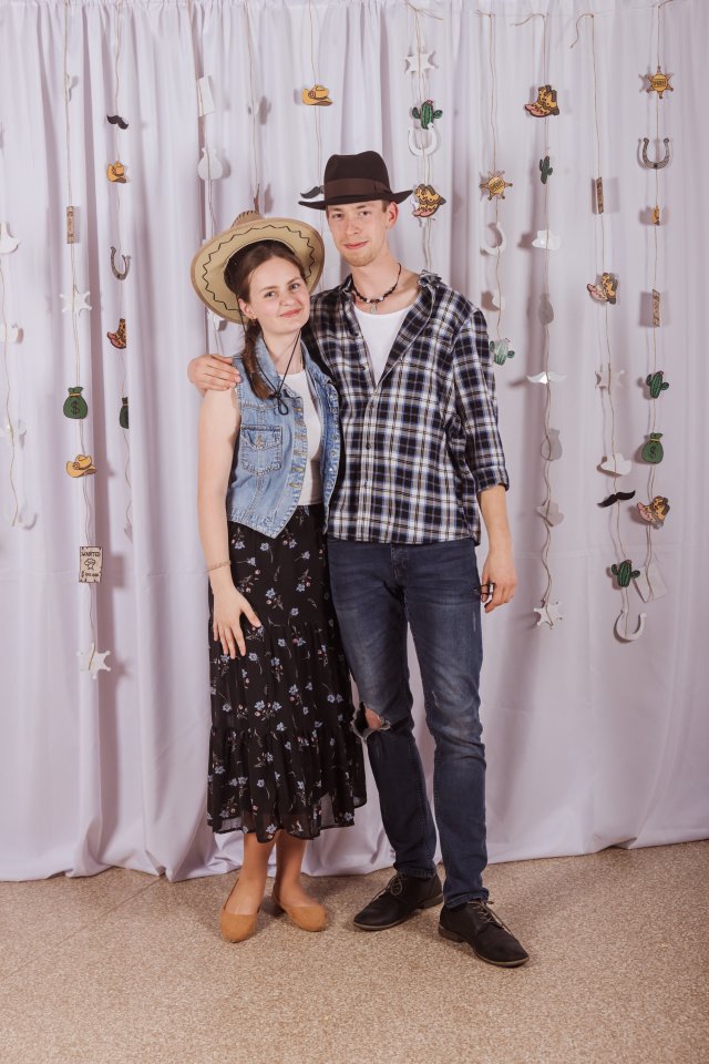 UpeCe western-33.jpg