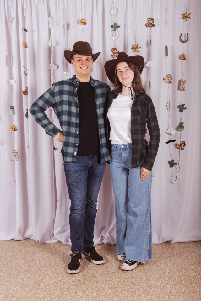 UpeCe western-39.jpg