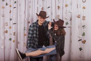 UpeCe western-40.jpg