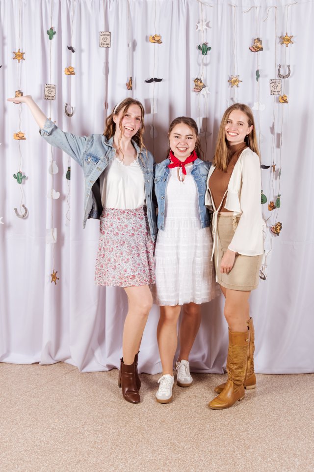 UpeCe western-77.jpg