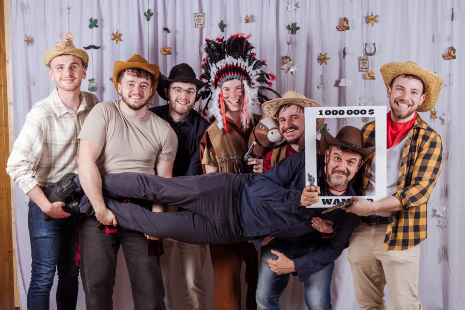 UpeCe western-88.jpg